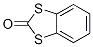 1,3--2-ͪY(ji)(gu)ʽ_62576-04-9Y(ji)(gu)ʽ