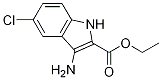 3--5--1H--2-Y(ji)(gu)ʽ_62578-58-9Y(ji)(gu)ʽ