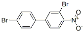 3,4--4--1,1-(lin)Y(ji)(gu)ʽ_62579-56-0Y(ji)(gu)ʽ