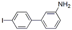 3--4--1,1-(lin)Y(ji)(gu)ʽ_62579-68-4Y(ji)(gu)ʽ