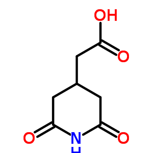 (2,6--4-)-Y(ji)(gu)ʽ_6258-28-2Y(ji)(gu)ʽ