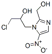 Alpha-(ȼ׻)-2-u׻-5--1-ҴY(ji)(gu)ʽ_62580-79-4Y(ji)(gu)ʽ