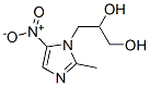 3-(2-׻-5--1-)-1,2-Y(ji)(gu)ʽ_62580-80-7Y(ji)(gu)ʽ