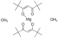 p(2,2,6,6-ļ׻-3,5-)VˮY(ji)(gu)ʽ_625832-70-4Y(ji)(gu)ʽ