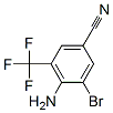 3--5-׻Y(ji)(gu)ʽ_62584-27-4Y(ji)(gu)ʽ