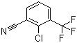 2--3-(׻)Y(ji)(gu)ʽ_62584-32-1Y(ji)(gu)ʽ