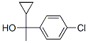 4--alpha-h(hun)-alpha-׻SY(ji)(gu)ʽ_62586-85-0Y(ji)(gu)ʽ