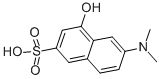 6-װ-4-u-2-Y(ji)(gu)ʽ_6259-50-3Y(ji)(gu)ʽ