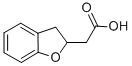 2,3--1-߻Y(ji)(gu)ʽ_62590-78-7Y(ji)(gu)ʽ