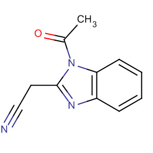 (9ci)-alpha--1H--2-Y(ji)(gu)ʽ_62591-04-2Y(ji)(gu)ʽ