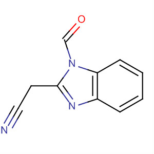 (9ci)-alpha--1H--2-Y(ji)(gu)ʽ_62591-10-0Y(ji)(gu)ʽ