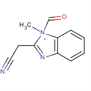 (9ci)-alpha--1-׻-1H--2-Yʽ_62591-15-5Yʽ