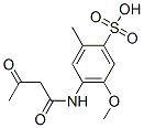 4-[(1,3-)]-5--2-׻-Y(ji)(gu)ʽ_62592-39-6Y(ji)(gu)ʽ