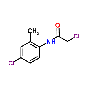 2--n-(4--2-׻)Y(ji)(gu)ʽ_62593-77-5Y(ji)(gu)ʽ