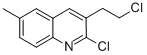2--3-(2-һ)-6-׻Y(ji)(gu)ʽ_62595-02-2Y(ji)(gu)ʽ
