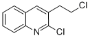 2--3-(2-һ)Y(ji)(gu)ʽ_62595-04-4Y(ji)(gu)ʽ