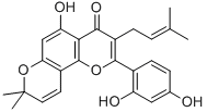 ɣؽY(ji)(gu)ʽ_62596-29-6Y(ji)(gu)ʽ
