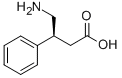 (S)-4--3-Y(ji)(gu)ʽ_62596-63-8Y(ji)(gu)ʽ