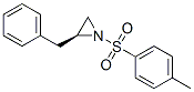 (S)-(+)-2-S-1-(ױ)ऽY(ji)(gu)ʽ_62596-64-9Y(ji)(gu)ʽ