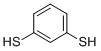1,3-򴼽Yʽ_626-04-0Yʽ