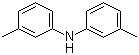 3,3-׻Y(ji)(gu)ʽ_626-13-1Y(ji)(gu)ʽ