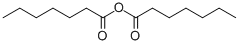 Y(ji)(gu)ʽ_626-27-7Y(ji)(gu)ʽ