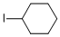 h(hun)Y(ji)(gu)ʽ_626-62-0Y(ji)(gu)ʽ