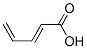 2,4-ϩYʽ_626-99-3Yʽ