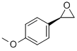 (R)-(4-)h(hun)Yʽ_62600-73-1Yʽ