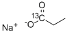 c-1-13CY(ji)(gu)ʽ_62601-06-3Y(ji)(gu)ʽ