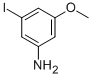 3--5-Yʽ_62605-98-5Yʽ