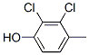 -4-׻ӽY(ji)(gu)ʽ_62609-00-1Y(ji)(gu)ʽ
