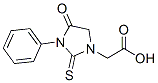 4--3--2--1-Y(ji)(gu)ʽ_62609-86-3Y(ji)(gu)ʽ