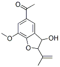 2,3--5--7--2-(1-׻ϩ)߻-3-Y(ji)(gu)ʽ_62610-32-6Y(ji)(gu)ʽ