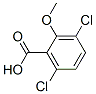 3,6--2-Y(ji)(gu)ʽ_62610-39-3Y(ji)(gu)ʽ