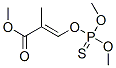 xηY(ji)(gu)ʽ_62610-77-9Y(ji)(gu)ʽ
