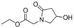 4-u-2--1-Y(ji)(gu)ʽ_62613-81-4Y(ji)(gu)ʽ