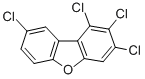 1,2,3,8-ȶ߻૽Y(ji)(gu)ʽ_62615-08-1Y(ji)(gu)ʽ