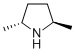 (2R,5r)-(-)-ʽ-2,5-׻Y(ji)(gu)ʽ_62617-70-3Y(ji)(gu)ʽ