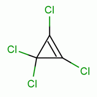ȭh(hun)ϩY(ji)(gu)ʽ_6262-42-6Y(ji)(gu)ʽ