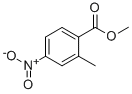 2-׻-4-Y(ji)(gu)ʽ_62621-09-4Y(ji)(gu)ʽ
