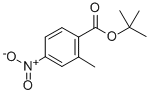 2-׻-4-嶡Y(ji)ʽ_62621-12-9Y(ji)ʽ
