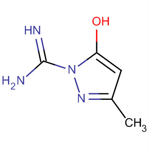 (9ci)-5-u-3-׻-1H--1-Y(ji)(gu)ʽ_62621-47-0Y(ji)(gu)ʽ