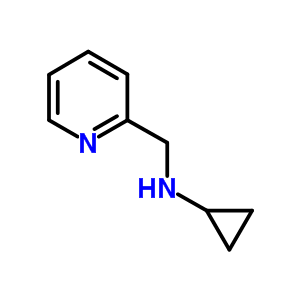 N-(-2-׻)h(hun)Y(ji)(gu)ʽ_626210-44-4Y(ji)(gu)ʽ