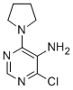 4--6--1--5-Yʽ_626217-76-3Yʽ