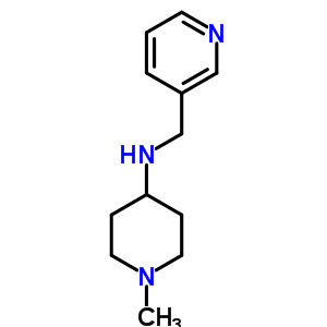 (1-׻-4-)--3-װY(ji)(gu)ʽ_626217-79-6Y(ji)(gu)ʽ