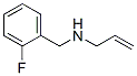 ϩ-(2--S)-Y(ji)(gu)ʽ_626218-15-3Y(ji)(gu)ʽ