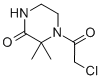 4-(2--)-3,3-׻--2-ͪY(ji)(gu)ʽ_626223-67-4Y(ji)(gu)ʽ
