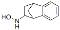 2-Ex-ph(hun)(2,2,1)-Y(ji)(gu)ʽ_62624-26-4Y(ji)(gu)ʽ