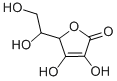Dl -ѪYʽ_62624-30-0Yʽ